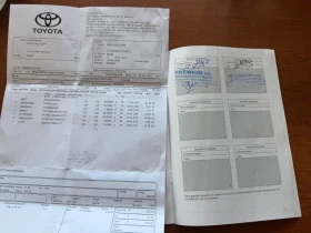 Toyota C-HR 54500км* 11.2021г* LED* NAVI* КАМЕРА* KEYLESS GO, снимка 5