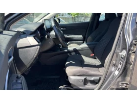 Toyota C-HR 1.8HSD CENTER, снимка 12