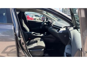 Toyota C-HR 1.8HSD CENTER, снимка 6