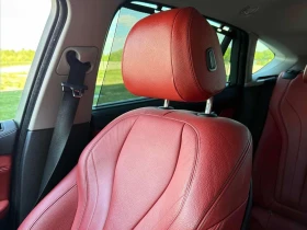 BMW X6 * XDRIVE35I * ПАНО * H/K * ПОДГРЕВИ * CARFAX, снимка 10