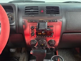 Hummer H3, снимка 14