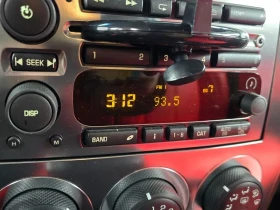 Hummer H3, снимка 16