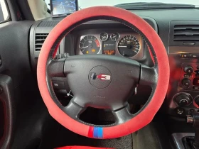 Hummer H3, снимка 13