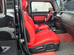 Hummer H3, снимка 11