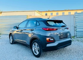 Hyundai Kona CARPLAY* NAVI , снимка 6