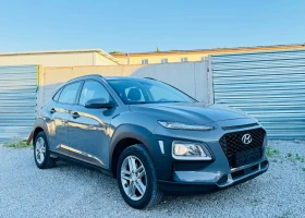 Hyundai Kona CARPLAY* NAVI , снимка 3
