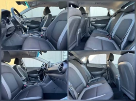 Hyundai Kona CARPLAY* NAVI , снимка 12