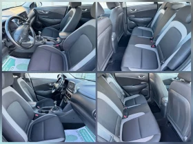 Hyundai Kona CARPLAY* NAVI , снимка 8