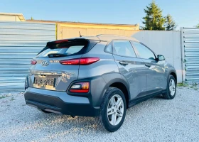 Hyundai Kona CARPLAY* NAVI , снимка 7