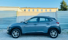 Hyundai Kona CARPLAY* NAVI , снимка 4