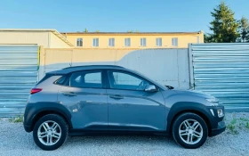 Hyundai Kona CARPLAY* NAVI , снимка 5