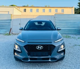 Hyundai Kona CARPLAY* NAVI , снимка 2