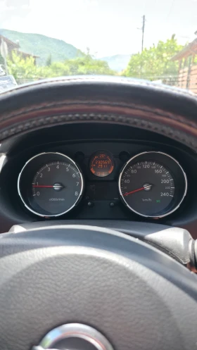 Nissan Qashqai, снимка 7