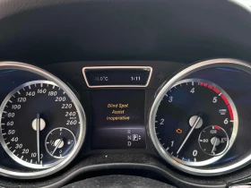 Mercedes-Benz ML 350 АМГ ПАКЕТ/BlueTEC/ПОДГРЕВ/ПАНО/CARFAX/ФИНАНСИРАНЕ, снимка 8