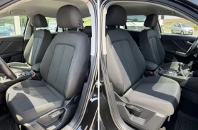 Audi Q2 1.0TFSI NAVI LED SERVICE BOOK EURO 6 TUV, снимка 10
