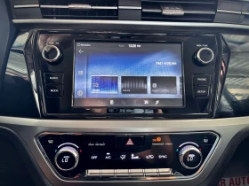 SsangYong Korando, снимка 12