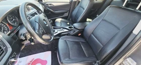 BMW X1 FACELIFT* 2015г* NAVI* LED* XENON* X-DRIVE * 2.0D-, снимка 13
