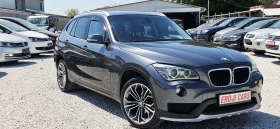 BMW X1 FACELIFT* 2015г* NAVI* LED* XENON* X-DRIVE * 2.0D-, снимка 8