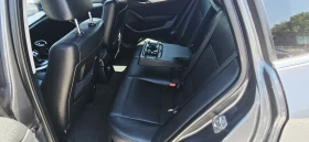 BMW X1 FACELIFT* 2015г* NAVI* LED* XENON* X-DRIVE * 2.0D-, снимка 17