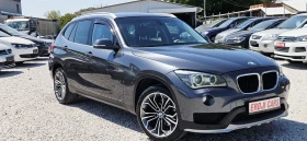 BMW X1 FACELIFT* 2015г* NAVI* LED* XENON* X-DRIVE * 2.0D-, снимка 7