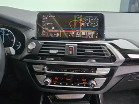 BMW X3 xDrive 20d| 190к.с.| ВКЛ.ТЕХНОТЕСТ И ГРАЖДАНСКА ЗА, снимка 14