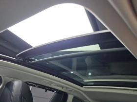BMW X3 xDrive 20d| 190к.с.| ВКЛ.ТЕХНОТЕСТ И ГРАЖДАНСКА ЗА, снимка 16