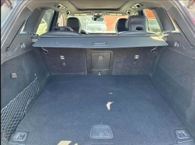 Volvo XC60 B6* R-desing* AWD* * Mild Hybrid* Пано* Virtual, снимка 16