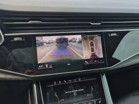 Audi Q8, снимка 12