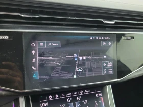 Audi Q8, снимка 11