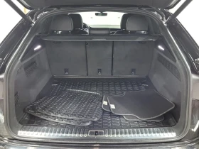 Audi Q8, снимка 5