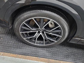 Audi Q8, снимка 6