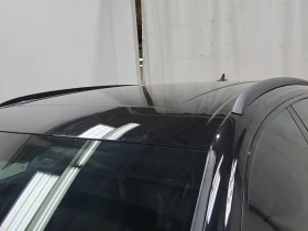 Audi Q8, снимка 13