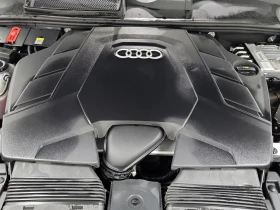 Audi Q8, снимка 17