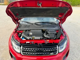 Land Rover Range Rover Evoque 2.0TD4, снимка 13