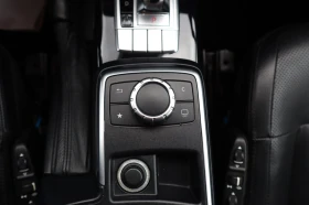Mercedes-Benz G 500 G 500 /G63 NEW AMG FACE/ЛИЗИНГ, снимка 14