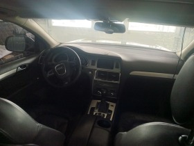 Audi Q7 3.6, снимка 9