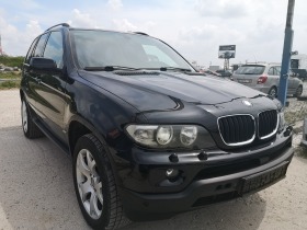 BMW X5  !  !  | Mobile.bg   3
