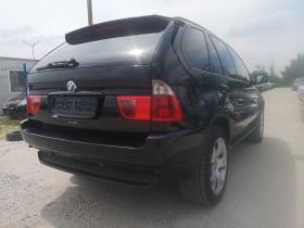 BMW X5  !  !  | Mobile.bg   6