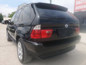 BMW X5  !  !  | Mobile.bg   4
