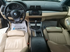 BMW X5  !  !  | Mobile.bg   11