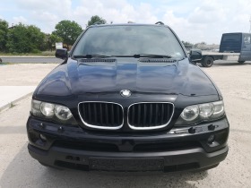 BMW X5  !  !  | Mobile.bg   2