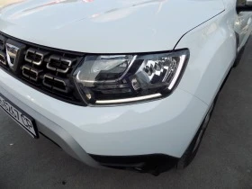 Dacia Duster 1, 5DCI NAVI | Mobile.bg    15