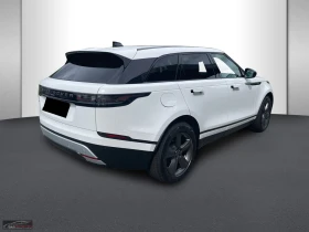 Land Rover Range Rover Velar VELAR-200/204HP/DIESEL/LED/CAM/213b, снимка 6