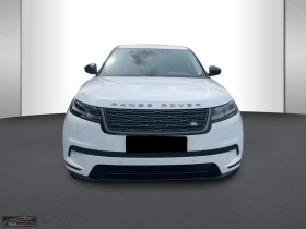 Land Rover Range Rover Velar VELAR-200/204HP/DIESEL/LED/CAM/213b, снимка 1