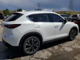 Mazda CX-5 | Mobile.bg    4