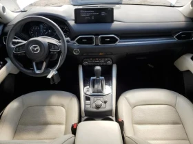 Mazda CX-5 | Mobile.bg    8