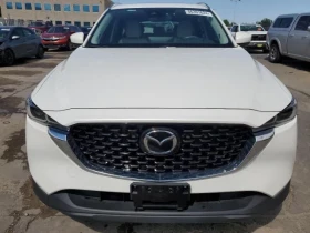 Mazda CX-5 | Mobile.bg    5