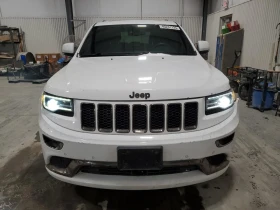 Jeep Grand cherokee | Mobile.bg    2