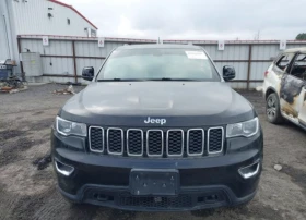 Jeep Grand cherokee LAREDO E 4X4 - 26999 лв. - 11690328 | Car24.bg