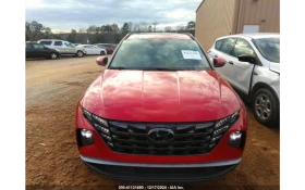 Hyundai Tucson 2.5L *   * *  *  | Mobile.bg    2